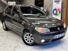 2010 Dizel Manuel Fiat Albea Sole Gri Polat Araç Dizayn Otomotiv İnşaat Sanayi Ve Ticaret Limited Şirketi