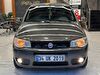 2010 Dizel Manuel Fiat Albea Sole Gri Polat Araç Dizayn Otomotiv İnşaat Sanayi Ve Ticaret Limited Şirketi