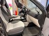 2010 Dizel Manuel Fiat Albea Sole Gri Polat Araç Dizayn Otomotiv İnşaat Sanayi Ve Ticaret Limited Şirketi