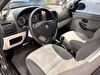 2010 Dizel Manuel Fiat Albea Sole Gri Polat Araç Dizayn Otomotiv İnşaat Sanayi Ve Ticaret Limited Şirketi