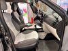2010 Dizel Manuel Fiat Albea Sole Gri Polat Araç Dizayn Otomotiv İnşaat Sanayi Ve Ticaret Limited Şirketi