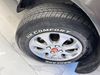 2010 Dizel Manuel Fiat Albea Sole Gri Polat Araç Dizayn Otomotiv İnşaat Sanayi Ve Ticaret Limited Şirketi