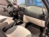 2010 Dizel Manuel Fiat Albea Sole Gri Polat Araç Dizayn Otomotiv İnşaat Sanayi Ve Ticaret Limited Şirketi