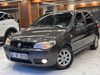2010 Dizel Manuel Fiat Albea Sole Gri Polat Araç Dizayn Otomotiv İnşaat Sanayi Ve Ticaret Limited Şirketi