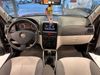 2010 Dizel Manuel Fiat Albea Sole Gri Polat Araç Dizayn Otomotiv İnşaat Sanayi Ve Ticaret Limited Şirketi