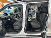 2020 Dizel Manuel Peugeot Rifter Gri Polat Araç Dizayn Otomotiv İnşaat Sanayi Ve Ticaret Limited Şirketi