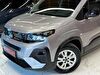 2020 Dizel Manuel Peugeot Rifter Gri Polat Araç Dizayn Otomotiv İnşaat Sanayi Ve Ticaret Limited Şirketi