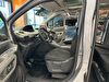2020 Dizel Manuel Peugeot Rifter Gri Polat Araç Dizayn Otomotiv İnşaat Sanayi Ve Ticaret Limited Şirketi