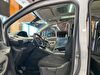2020 Dizel Manuel Peugeot Rifter Gri Polat Araç Dizayn Otomotiv İnşaat Sanayi Ve Ticaret Limited Şirketi