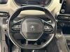 2020 Dizel Manuel Peugeot Rifter Gri Polat Araç Dizayn Otomotiv İnşaat Sanayi Ve Ticaret Limited Şirketi
