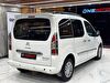 2015 Dizel Manuel Citroen Berlingo Beyaz Polat Araç Dizayn Otomotiv İnşaat Sanayi Ve Ticaret Limited Şirketi