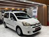 2015 Dizel Manuel Citroen Berlingo Beyaz Polat Araç Dizayn Otomotiv İnşaat Sanayi Ve Ticaret Limited Şirketi