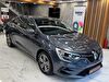 2022 Dizel Otomatik Renault Megane Gri Polat Araç Dizayn Otomotiv İnşaat Sanayi Ve Ticaret Limited Şirketi