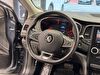 2022 Dizel Otomatik Renault Megane Gri Polat Araç Dizayn Otomotiv İnşaat Sanayi Ve Ticaret Limited Şirketi