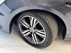 2022 Dizel Otomatik Renault Megane Gri Polat Araç Dizayn Otomotiv İnşaat Sanayi Ve Ticaret Limited Şirketi