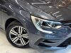 2022 Dizel Otomatik Renault Megane Gri Polat Araç Dizayn Otomotiv İnşaat Sanayi Ve Ticaret Limited Şirketi