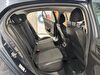 2022 Dizel Otomatik Renault Megane Gri Polat Araç Dizayn Otomotiv İnşaat Sanayi Ve Ticaret Limited Şirketi