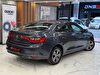 2022 Dizel Otomatik Renault Megane Gri Polat Araç Dizayn Otomotiv İnşaat Sanayi Ve Ticaret Limited Şirketi