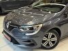 2022 Dizel Otomatik Renault Megane Gri Polat Araç Dizayn Otomotiv İnşaat Sanayi Ve Ticaret Limited Şirketi
