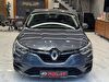 2022 Dizel Otomatik Renault Megane Gri Polat Araç Dizayn Otomotiv İnşaat Sanayi Ve Ticaret Limited Şirketi