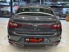2022 Dizel Otomatik Renault Megane Gri Polat Araç Dizayn Otomotiv İnşaat Sanayi Ve Ticaret Limited Şirketi