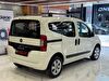 2024 Dizel Manuel Fiat Fiorino Combi Beyaz Polat Araç Dizayn Otomotiv İnşaat Sanayi Ve Ticaret Limited Şirketi