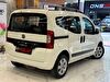 2024 Dizel Manuel Fiat Fiorino Combi Beyaz Polat Araç Dizayn Otomotiv İnşaat Sanayi Ve Ticaret Limited Şirketi