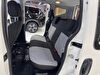 2024 Dizel Manuel Fiat Fiorino Combi Beyaz Polat Araç Dizayn Otomotiv İnşaat Sanayi Ve Ticaret Limited Şirketi