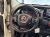 2024 Dizel Manuel Fiat Fiorino Combi Beyaz Polat Araç Dizayn Otomotiv İnşaat Sanayi Ve Ticaret Limited Şirketi