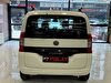 2024 Dizel Manuel Fiat Fiorino Combi Beyaz Polat Araç Dizayn Otomotiv İnşaat Sanayi Ve Ticaret Limited Şirketi