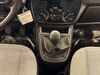 2024 Dizel Manuel Fiat Fiorino Combi Beyaz Polat Araç Dizayn Otomotiv İnşaat Sanayi Ve Ticaret Limited Şirketi