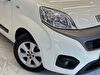 2024 Dizel Manuel Fiat Fiorino Combi Beyaz Polat Araç Dizayn Otomotiv İnşaat Sanayi Ve Ticaret Limited Şirketi