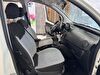 2024 Dizel Manuel Fiat Fiorino Combi Beyaz Polat Araç Dizayn Otomotiv İnşaat Sanayi Ve Ticaret Limited Şirketi