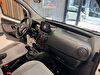 2024 Dizel Manuel Fiat Fiorino Combi Beyaz Polat Araç Dizayn Otomotiv İnşaat Sanayi Ve Ticaret Limited Şirketi