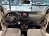 2024 Dizel Manuel Fiat Fiorino Combi Beyaz Polat Araç Dizayn Otomotiv İnşaat Sanayi Ve Ticaret Limited Şirketi