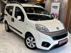 2024 Dizel Manuel Fiat Fiorino Combi Beyaz Polat Araç Dizayn Otomotiv İnşaat Sanayi Ve Ticaret Limited Şirketi