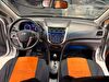 2018 Dizel Otomatik Hyundai Accent Blue Beyaz Polat Araç Dizayn Otomotiv İnşaat Sanayi Ve Ticaret Limited Şirketi