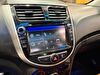 2018 Dizel Otomatik Hyundai Accent Blue Beyaz Polat Araç Dizayn Otomotiv İnşaat Sanayi Ve Ticaret Limited Şirketi