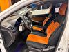 2018 Dizel Otomatik Hyundai Accent Blue Beyaz Polat Araç Dizayn Otomotiv İnşaat Sanayi Ve Ticaret Limited Şirketi