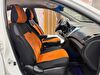 2018 Dizel Otomatik Hyundai Accent Blue Beyaz Polat Araç Dizayn Otomotiv İnşaat Sanayi Ve Ticaret Limited Şirketi