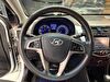 2018 Dizel Otomatik Hyundai Accent Blue Beyaz Polat Araç Dizayn Otomotiv İnşaat Sanayi Ve Ticaret Limited Şirketi