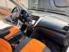 2018 Dizel Otomatik Hyundai Accent Blue Beyaz Polat Araç Dizayn Otomotiv İnşaat Sanayi Ve Ticaret Limited Şirketi