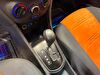 2018 Dizel Otomatik Hyundai Accent Blue Beyaz Polat Araç Dizayn Otomotiv İnşaat Sanayi Ve Ticaret Limited Şirketi
