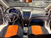 2018 Dizel Otomatik Hyundai Accent Blue Beyaz Polat Araç Dizayn Otomotiv İnşaat Sanayi Ve Ticaret Limited Şirketi