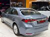 2022 Hybrid Otomatik Toyota Corolla Gri Polat Araç Dizayn Otomotiv İnşaat Sanayi Ve Ticaret Limited Şirketi