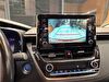 2022 Hybrid Otomatik Toyota Corolla Gri Polat Araç Dizayn Otomotiv İnşaat Sanayi Ve Ticaret Limited Şirketi