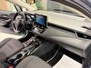 2022 Hybrid Otomatik Toyota Corolla Gri Polat Araç Dizayn Otomotiv İnşaat Sanayi Ve Ticaret Limited Şirketi