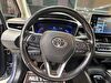 2022 Hybrid Otomatik Toyota Corolla Gri Polat Araç Dizayn Otomotiv İnşaat Sanayi Ve Ticaret Limited Şirketi