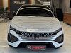 2024 Benzin Otomatik Peugeot 408 Beyaz Polat Araç Dizayn Otomotiv İnşaat Sanayi Ve Ticaret Limited Şirketi