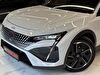 2024 Benzin Otomatik Peugeot 408 Beyaz Polat Araç Dizayn Otomotiv İnşaat Sanayi Ve Ticaret Limited Şirketi